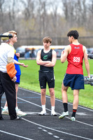 2024 TRACK Tri Meet-13