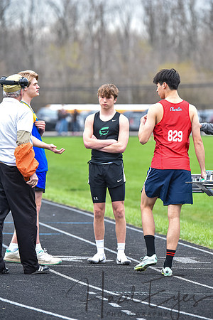 2024 TRACK Tri Meet-13