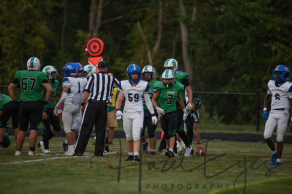 2024-2025 FB G1 vs Independence 08232024-138