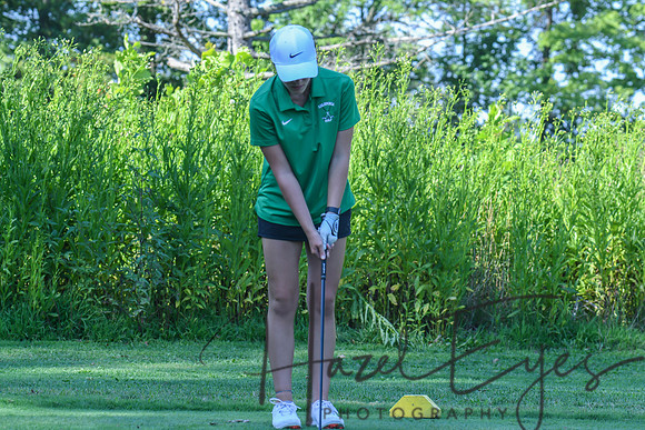2022 GOLF Girls vs Westlake-22