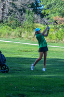 2022 GOLF Girls vs Westlake-9