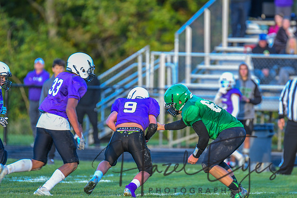 2022 FOOTBALL CMS vs Keystone 09292022-315