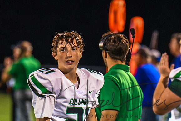 2022 CHS FB G3 vs Northwestern-268