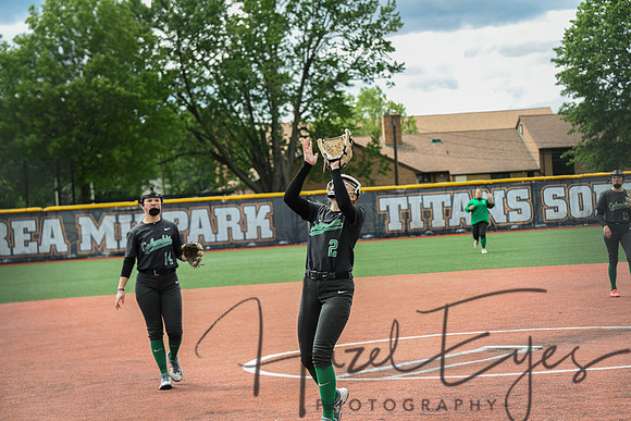 2025 SOFTBALL Districts vs Independence05232025-61