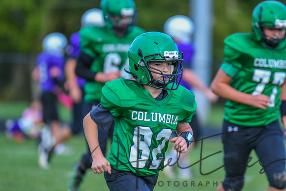 2022 FOOTBALL CMS vs Keystone 09292022-144