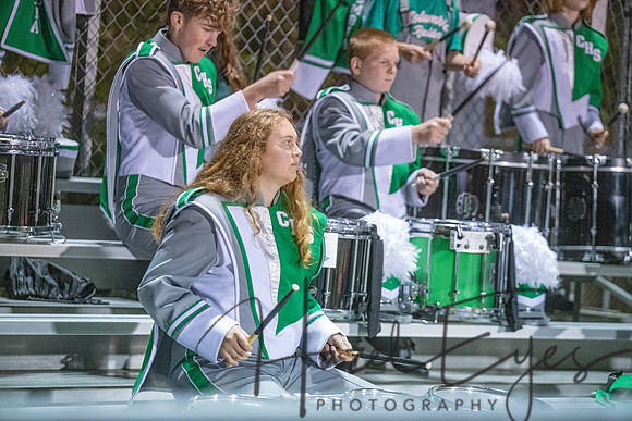2024 BAND vs Brookside 10182024-4