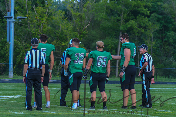 2022 CHS FB G2 vs Vermilion-31