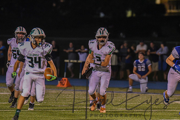 2022 G1 vs Independence-355