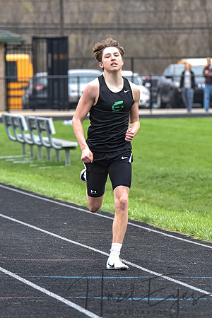 2024 TRACK Tri Meet-21