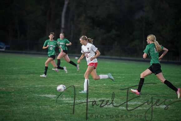 2024-2025 Soccer Girls vs Firelands 09182024-49