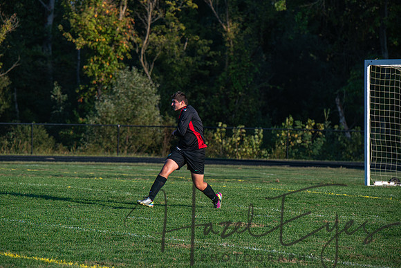 2024-2025 Soccer Guys vs Firelands 09182024-75
