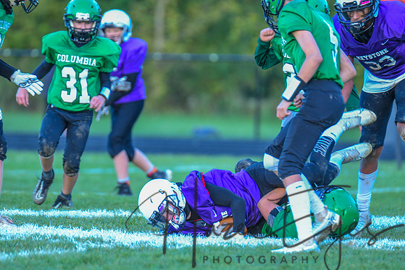 2022 FOOTBALL CMS vs Keystone 09292022-326