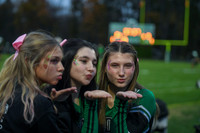 2024 CHEER vs Black River10252024-17