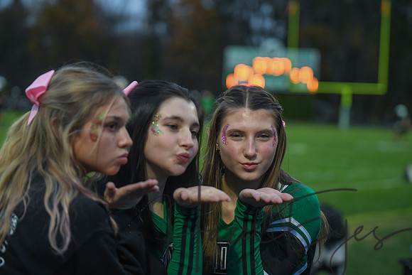 2024 CHEER vs Black River10252024-17