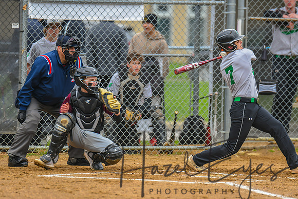2022 BASEBALL JV vs Wellington 04262022-30