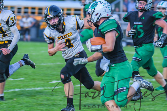 2022 CHS FB G4 vs Black River-204