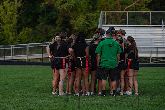 2024 FOOTBALL 00 Midnight Madness-45