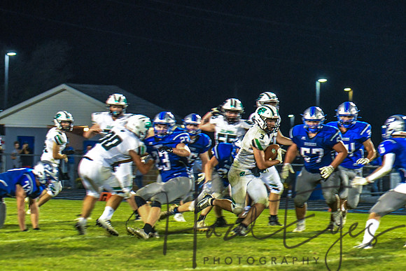2022 CHS FB G3 vs Northwestern-284