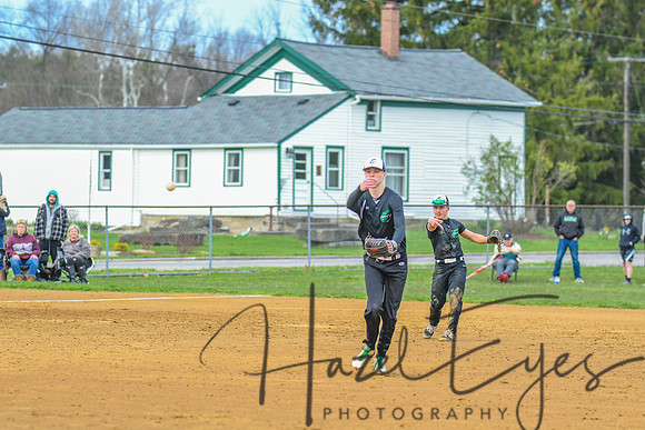 2022 Varsity BB vs Brookside 04222022-52