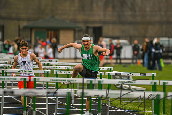 2022 TRACK with Firelands and Oberlin-63