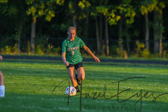 2022 Soccer vs Rittman 08222022-182