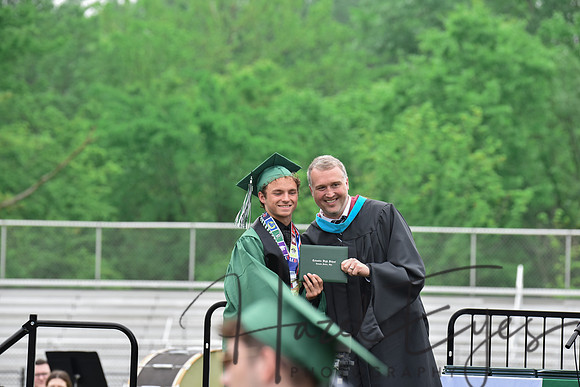 2024 Raiders Commencement-189
