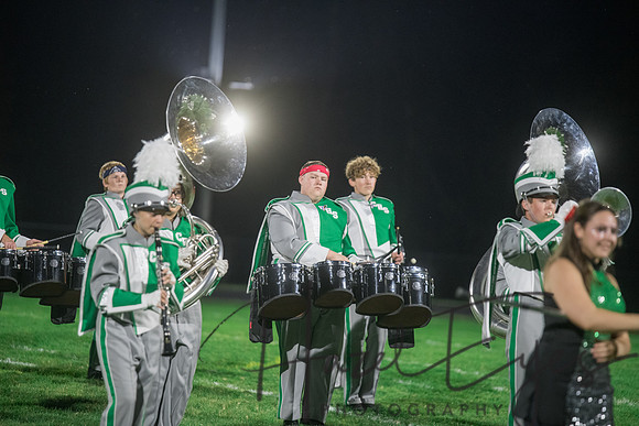 2024 BAND G5 vs Keystone 09202024-76