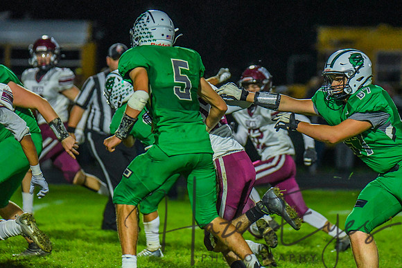 2022 FOOTBALL G7 vs Wellington 09302022-198