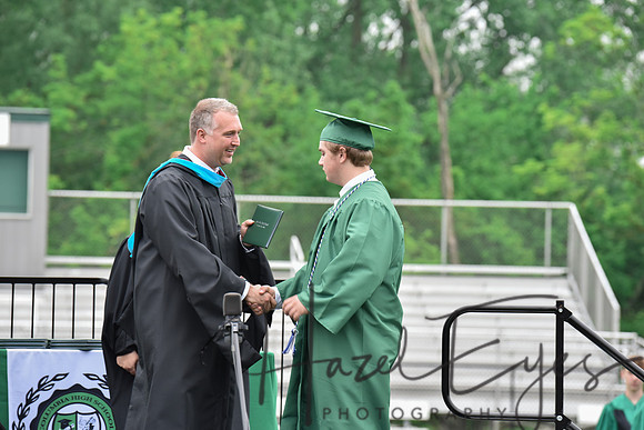 2024 Raiders Commencement-103
