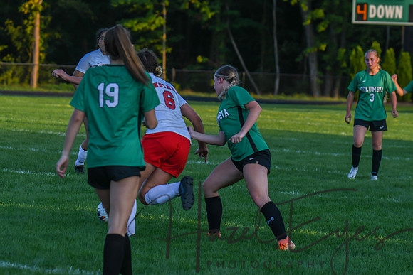 2022 Soccer vs Rittman 08222022-166