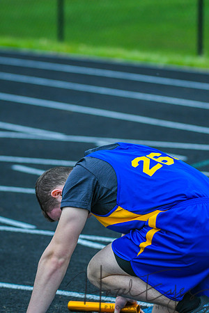 2022 Track with Black River and Clearview-8