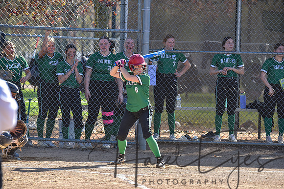 2024 SOFTBALL vs Black River 04222024-75