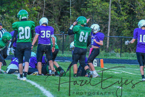2022 FOOTBALL CMS vs Keystone 09292022-296