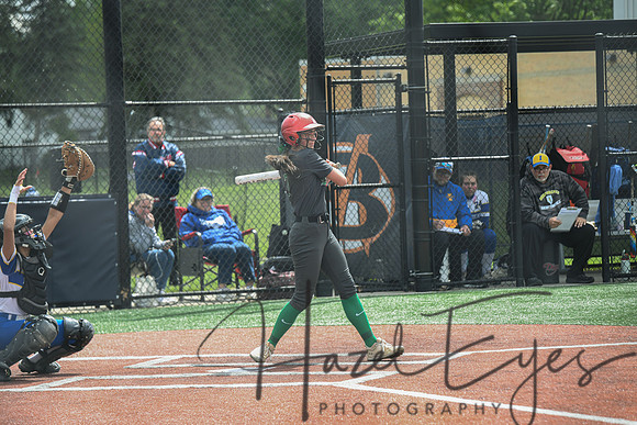 2025 SOFTBALL Districts vs Independence05232025-99
