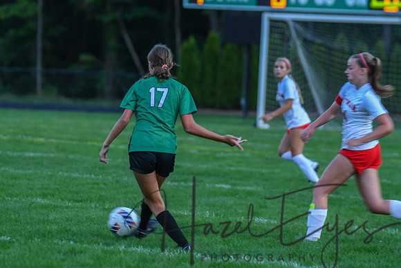 2022 Soccer vs Rittman 08222022-253