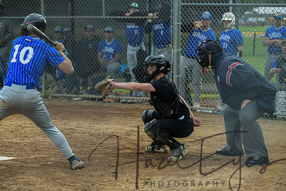 2025 BASEBALL Playoff vs Jackson 05232025-81