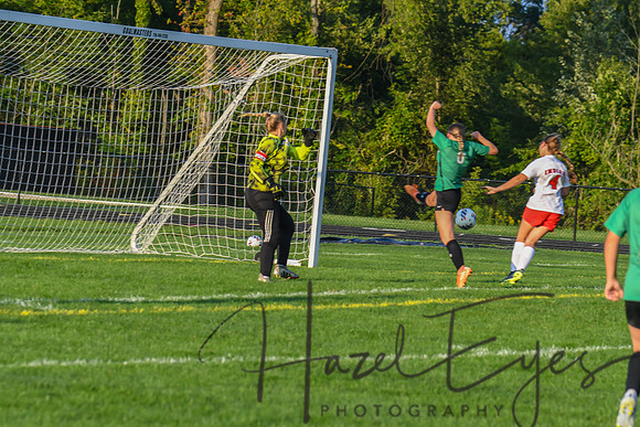 2022 Soccer vs Rittman 08222022-45