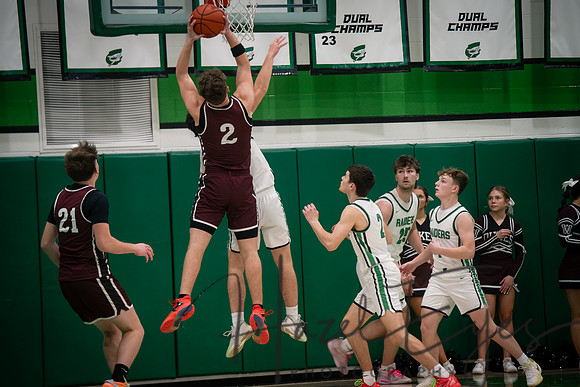 2024-2025 BB Varsity Boys vs Wellington 01242025-64