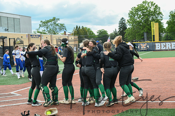 2025 SOFTBALL Districts vs Independence05232025-219