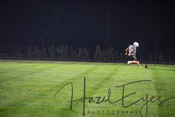2024 FOOTBALL 00 Midnight Madness-170