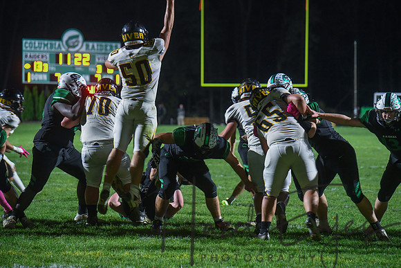 2024 FOOTBALL vs Black River10252024-106