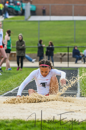 2022 TRACK with Firelands and Oberlin-10