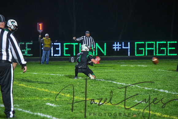 2024 FOOTBALL vs Black River10252024-47