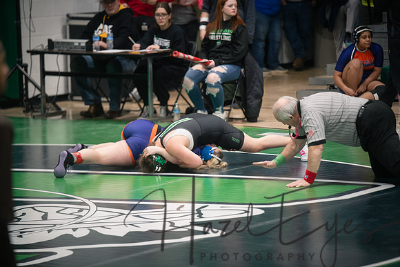 2025_WRESTLING Columbia Lady Raider Invitational 01242025-52