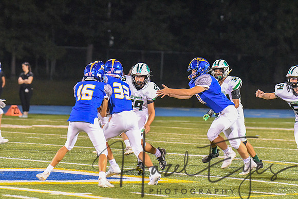 2022 G1 vs Independence-425