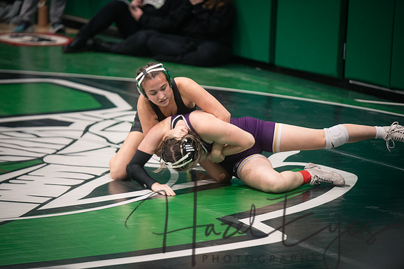 2025_WRESTLING Columbia Lady Raider Invitational 01242025-4