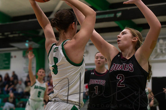 2024-2025 BB JV Girls vs Wellington 01182025- (52)