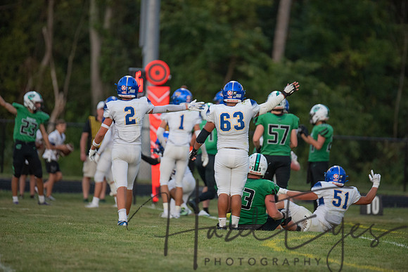 2024-2025 FB G1 vs Independence 08232024-217