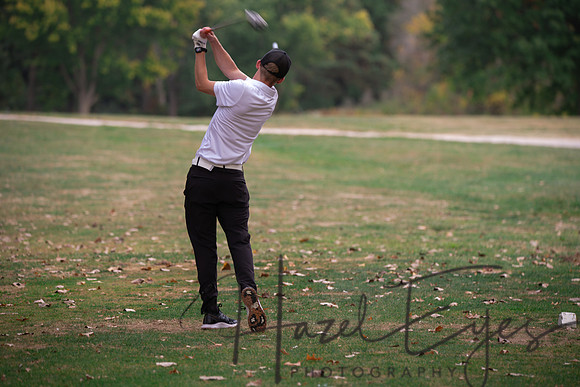 2024 GOLF Guys vs Firelands 09172024-20