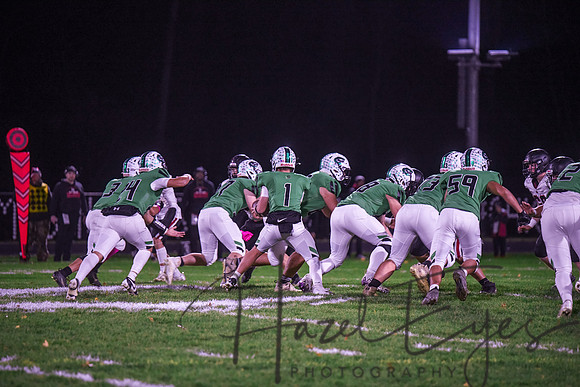 2024 FOOTBALL Playoff G1 vs Rittman 11012024-28